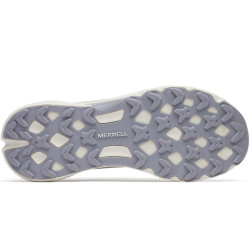 Merrell Agility Trail J00004931 – Trailrunning-Schuhe