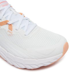 Merrell Agility Trail J00003286 – Trailrunning-Schuhe