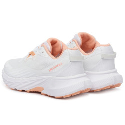 Merrell Agility Trail J00003286 – Trailrunning-Schuhe