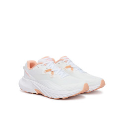 Merrell Agility Trail J00003286 – Trailrunning-Schuhe