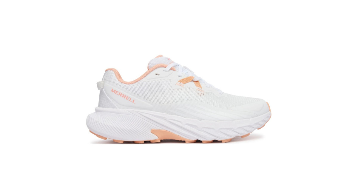 Merrell Agility Trail J00003286 – Trailrunning-Schuhe