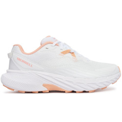 Merrell Agility Trail J00003286 – Trailrunning-Schuhe