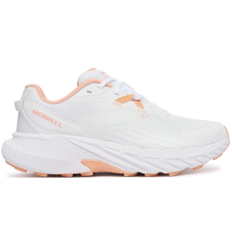 Merrell Agility Trail J00003286 – Trailrunning-Schuhe