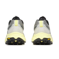 Merrell Agility Peak 6 J00004897 – Trailrunning-Schuhe