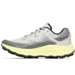 Merrell Agility Peak 6 J00004897 – Trailrunning-Schuhe