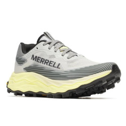 Merrell Agility Peak 6 J00004897 – Trailrunning-Schuhe