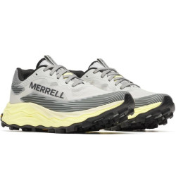 Merrell Agility Peak 6 J00004897 – Trailrunning-Schuhe