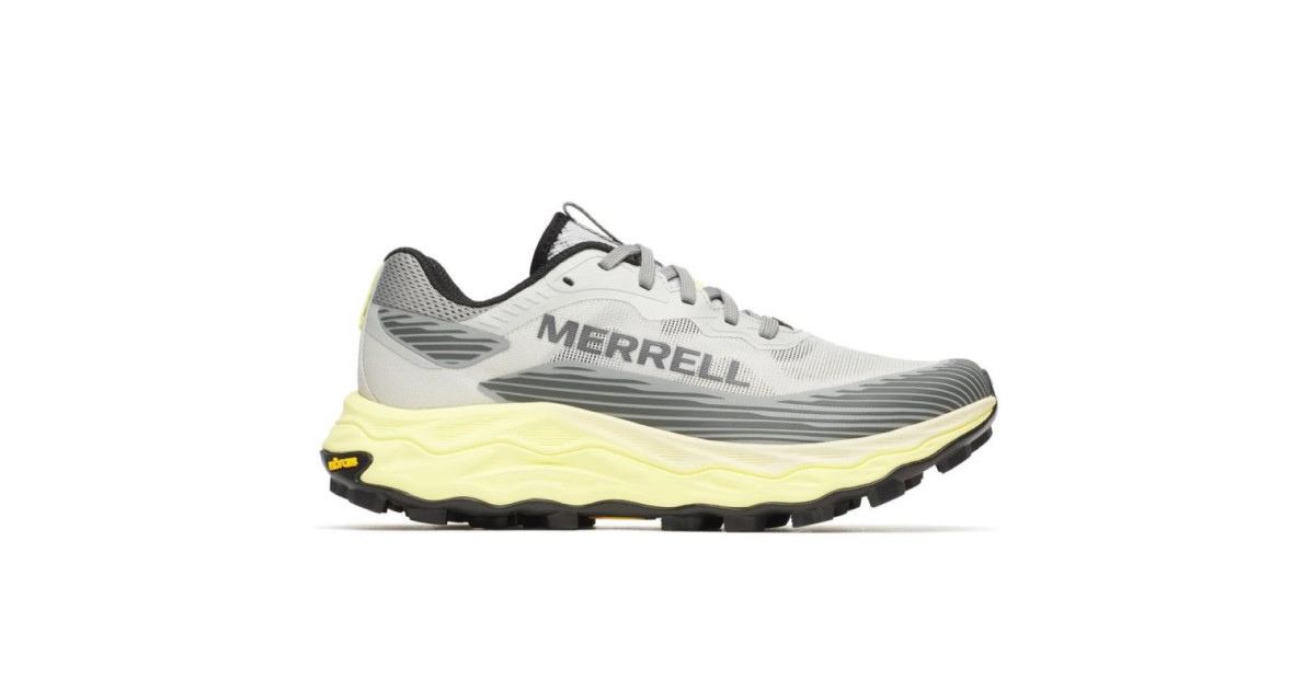 Merrell Agility Peak 6 J00004897 – Trailrunning-Schuhe