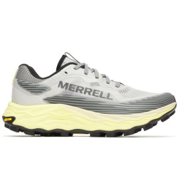 Merrell Agility Peak 6 J00004897 – Trailrunning-Schuhe