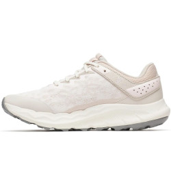 Merrell Antora 4 Allure J00003270 – Damen Trailrunning-Schuhe