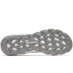 Merrell Antora 4 Allure J00003270 – Damen Trailrunning-Schuhe