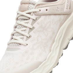 Merrell Antora 4 Allure J00003270 – Damen Trailrunning-Schuhe