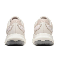 Merrell Antora 4 Allure J00003270 – Damen Trailrunning-Schuhe