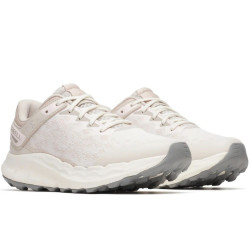 Merrell Antora 4 Allure J00003270 – Damen Trailrunning-Schuhe
