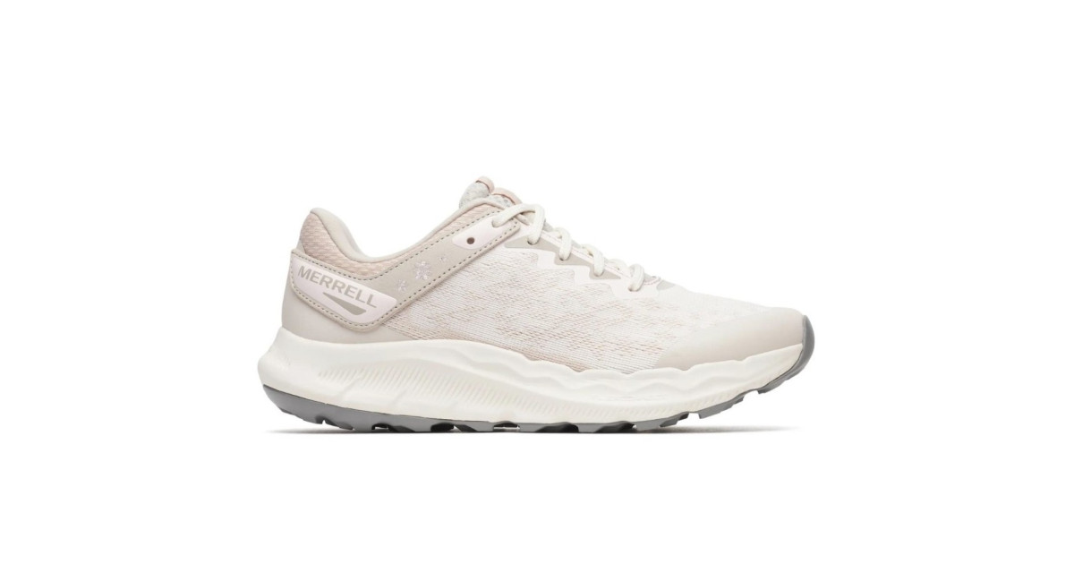 Merrell Antora 4 Allure J00003270 – Damen Trailrunning-Schuhe
