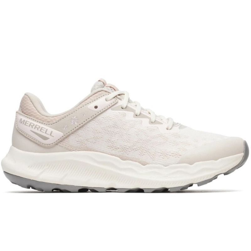 Merrell Antora 4 Allure J00003270 – Damen Trailrunning-Schuhe