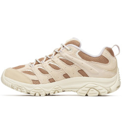 Merrell Moab 3 J038800 – Wanderschuhe