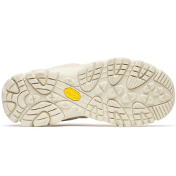 Merrell Moab 3 J038800 – Wanderschuhe