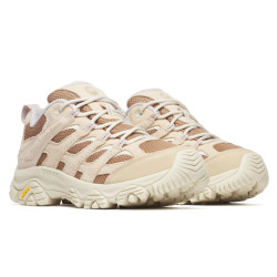 Merrell Moab 3 J038800 – Wanderschuhe