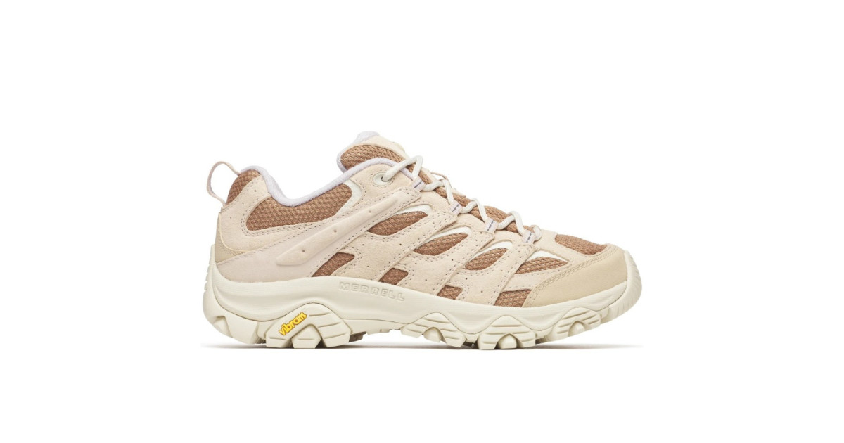 Merrell Moab 3 J038800 – Wanderschuhe