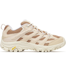 Merrell Moab 3 J038800 – Wanderschuhe