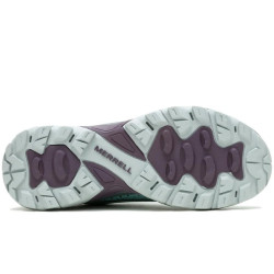 Merrell Speed Strike 2 GTX J038410 – Wanderschuhe