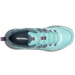 Merrell Speed Strike 2 GTX J038410 – Wanderschuhe