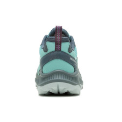 Merrell Speed Strike 2 GTX J038410 – Wanderschuhe
