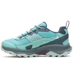 Merrell Speed Strike 2 GTX J038410 – Wanderschuhe