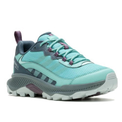 Merrell Speed Strike 2 GTX J038410 – Wanderschuhe