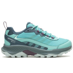 Merrell Speed Strike 2 GTX J038410 – Wanderschuhe