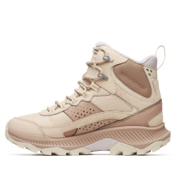 Merrell Speed Strike 2 Thermo Mid WP J038766 – Winterwanderschuhe
