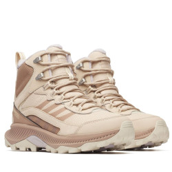 Merrell Speed Strike 2 Thermo Mid WP J038766 – Winterwanderschuhe