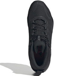 adidas Terrex Skychaser AX5 Mid GTX JQ2207 | Wanderschuhe