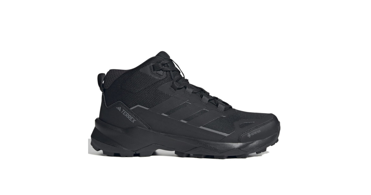 adidas Terrex Skychaser AX5 Mid GTX JQ2207 | Wanderschuhe