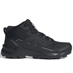 adidas Terrex Skychaser AX5 Mid GTX JQ2207 | Wanderschuhe