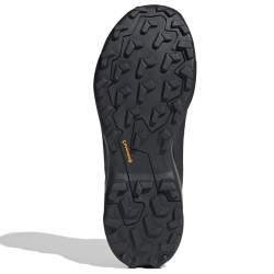 adidas Terrex Skychaser AX5 Mid GTX JQ2207 | Wanderschuhe