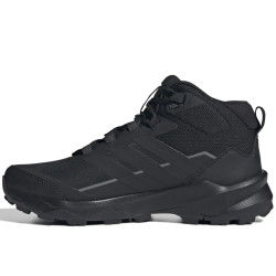 adidas Terrex Skychaser AX5 Mid GTX JQ2207 | Wanderschuhe