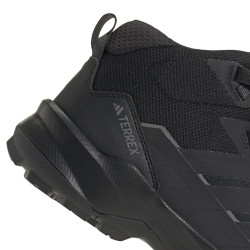 adidas Terrex Skychaser AX5 Mid GTX JQ2207 | Wanderschuhe