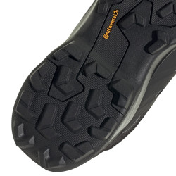 adidas Terrex Skychaser AX5 Mid GTX JQ2207 | Wanderschuhe