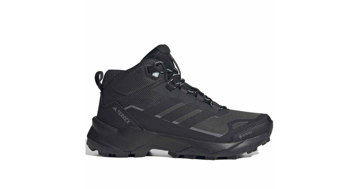 adidas Terrex Skychaser AX5 Mid GTX JQ2219 | Wanderschuhe