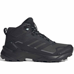 adidas Terrex Skychaser AX5 Mid GTX JQ2219 | Wanderschuhe