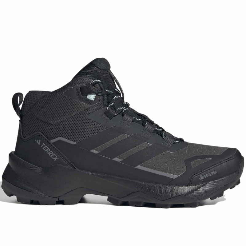 adidas Terrex Skychaser AX5 Mid GTX JQ2219 | Wanderschuhe