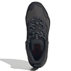 adidas Terrex Skychaser AX5 Mid GTX JQ2219 | Wanderschuhe