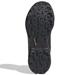 adidas Terrex Skychaser AX5 Mid GTX JQ2219 | Wanderschuhe