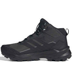 adidas Terrex Skychaser AX5 Mid GTX JQ2219 | Wanderschuhe