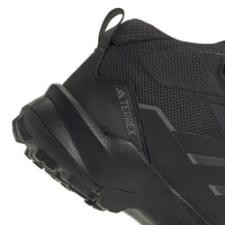 adidas Terrex Skychaser AX5 Mid GTX JQ2219 | Wanderschuhe