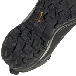 adidas Terrex Skychaser AX5 Mid GTX JQ2219 | Wanderschuhe