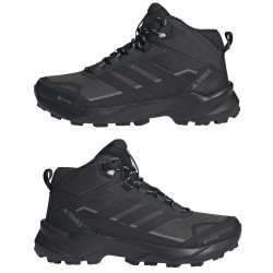 adidas Terrex Skychaser AX5 Mid GTX JQ2219 | Wanderschuhe