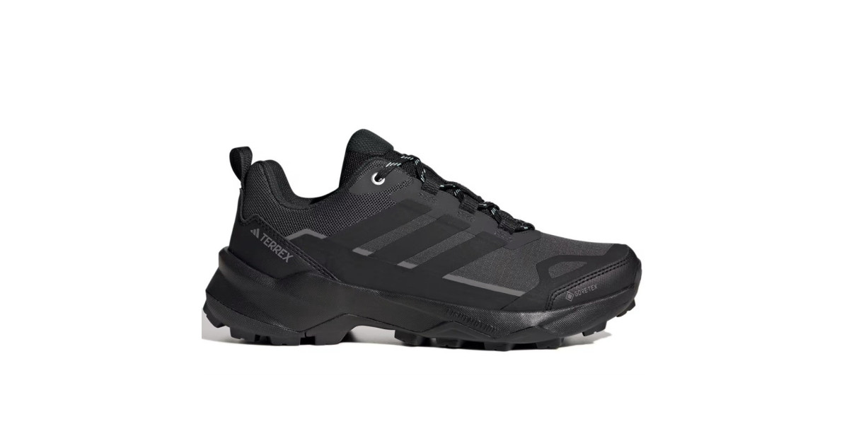 adidas Terrex Skychaser AX5 GTX JQ2222 | Wanderschuhe